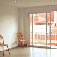 Квартира в Испании, Балеарские Острова, Пальма