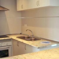 Квартира в Испании, Балеарские Острова, Пальма