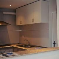 Квартира в Испании, Балеарские Острова, Пальма