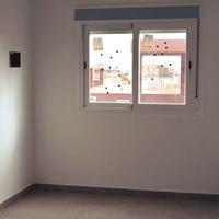 Квартира в Испании, Балеарские Острова, Пальма