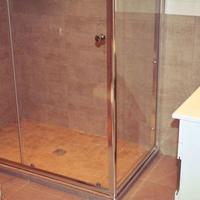 Квартира в Испании, Балеарские Острова, Пальма