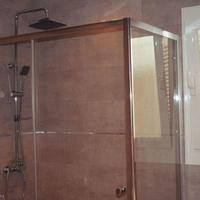 Квартира в Испании, Балеарские Острова, Пальма