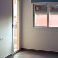 Квартира в Испании, Балеарские Острова, Пальма