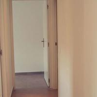 Квартира в Испании, Балеарские Острова, Пальма