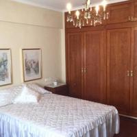 Квартира в Испании, Балеарские Острова, Пальма