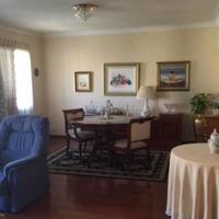 Квартира в Испании, Балеарские Острова, Пальма