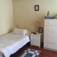 Квартира в Испании, Балеарские Острова, Пальма