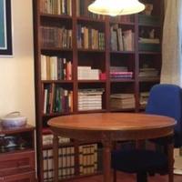 Квартира в Испании, Балеарские Острова, Пальма