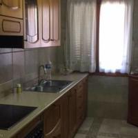 Квартира в Испании, Балеарские Острова, Пальма