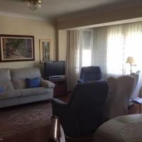 Квартира в Испании, Балеарские Острова, Пальма