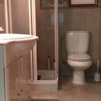 Квартира в Испании, Балеарские Острова, Пальма