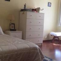 Квартира в Испании, Балеарские Острова, Пальма