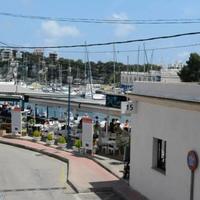 Квартира в Испании, Балеарские Острова, Пальма