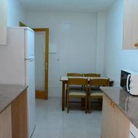 Квартира в Испании, Балеарские Острова, Пальма