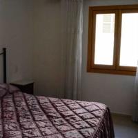 Квартира в Испании, Балеарские Острова, Пальма