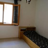 Квартира в Испании, Балеарские Острова, Пальма