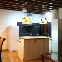 Квартира в Испании, Балеарские Острова, Пальма