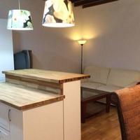 Квартира в Испании, Балеарские Острова, Пальма