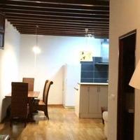 Квартира в Испании, Балеарские Острова, Пальма