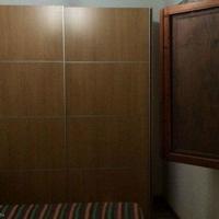 Квартира в Испании, Балеарские Острова, Пальма