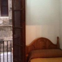 Квартира в Испании, Балеарские Острова, Пальма