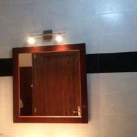 Квартира в Испании, Балеарские Острова, Пальма