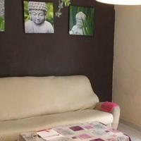 Flat in Spain, Balearic Islands, Palma