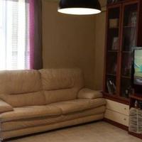 Flat in Spain, Balearic Islands, Palma