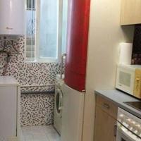 Flat in Spain, Balearic Islands, Palma