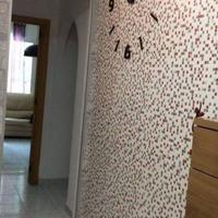 Flat in Spain, Balearic Islands, Palma