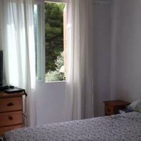 Flat in Spain, Balearic Islands, Palma