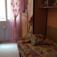 Flat in Spain, Balearic Islands, Palma