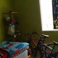 Flat in Spain, Balearic Islands, Palma