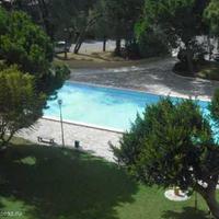 Квартира на второй линии моря/озера в Испании, Валенсия, Аликанте, 100 кв.м.