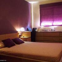 Квартира на второй линии моря/озера в Испании, Валенсия, Аликанте, 100 кв.м.