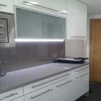 Квартира на второй линии моря/озера в Испании, Валенсия, Аликанте, 100 кв.м.