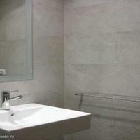 Квартира на второй линии моря/озера в Испании, Валенсия, Аликанте, 100 кв.м.