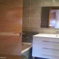 Квартира на второй линии моря/озера в Испании, Валенсия, Аликанте, 100 кв.м.