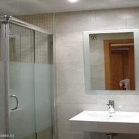 Квартира на второй линии моря/озера в Испании, Валенсия, Аликанте, 100 кв.м.