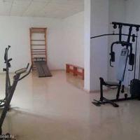 Квартира на второй линии моря/озера в Испании, Валенсия, Аликанте, 100 кв.м.