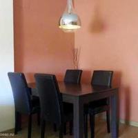 Квартира на второй линии моря/озера в Испании, Валенсия, Аликанте, 100 кв.м.