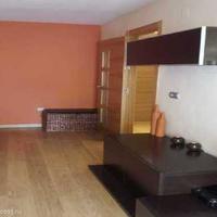 Квартира на второй линии моря/озера в Испании, Валенсия, Аликанте, 100 кв.м.