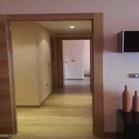 Квартира на второй линии моря/озера в Испании, Валенсия, Аликанте, 100 кв.м.