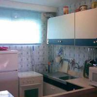 Квартира на второй линии моря/озера в Испании, Валенсия, Аликанте, 100 кв.м.