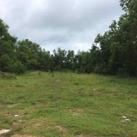 Land plot at the seaside in Thailand, Phuket