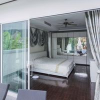 Villa at the seaside in Thailand, Phuket, 140 sq.m.