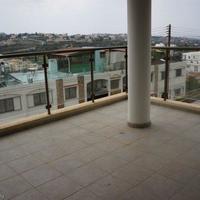 Apartment in Republic of Cyprus, Protaras, 97 sq.m.