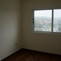 Apartment in Republic of Cyprus, Protaras, 97 sq.m.