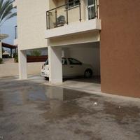 Апартаменты на Кипре, Протарас, 97 кв.м.