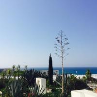 Townhouse in the suburbs in Republic of Cyprus, Protaras, 85 sq.m.